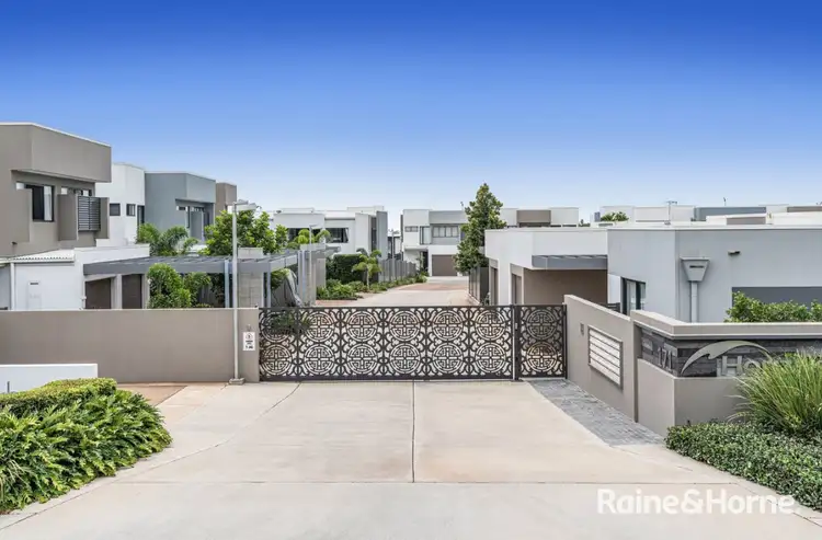 17/171 Allenby Road, Wellington Point QLD 4160