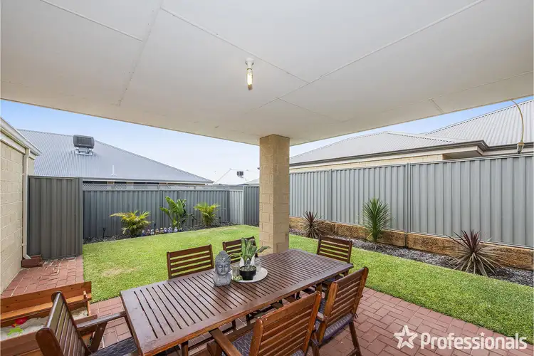 87 Mead Street, Byford WA 6122