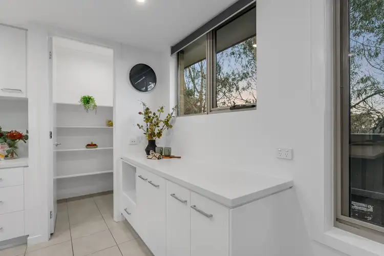 Fourth view of Homely house listing, 98 Majestic Drive, Officer VIC 3809