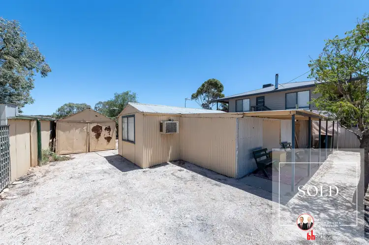 93 Kungari Court, Punyelroo SA 5353