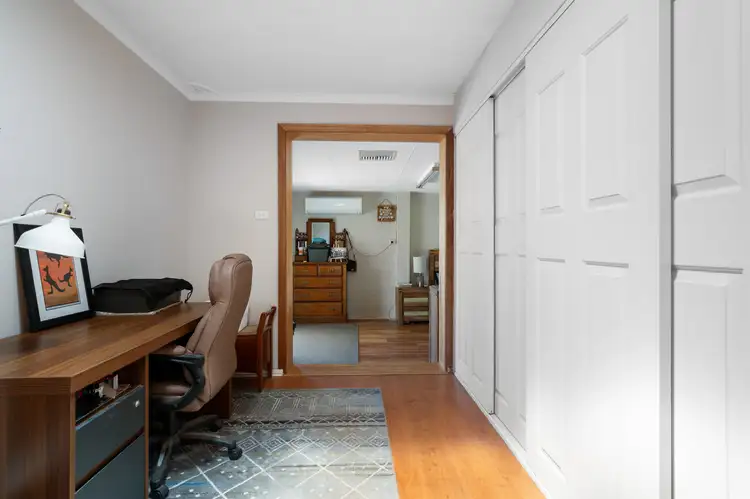 Sixth view of Homely house listing, 35 Evans Street, Boulder WA 6432
