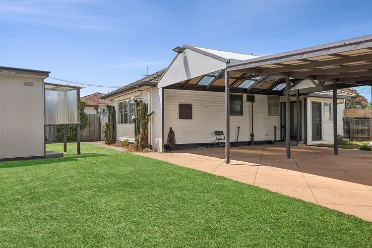 Third view of Homely house listing, 28 Centenary Crescent, Werribee VIC 3030