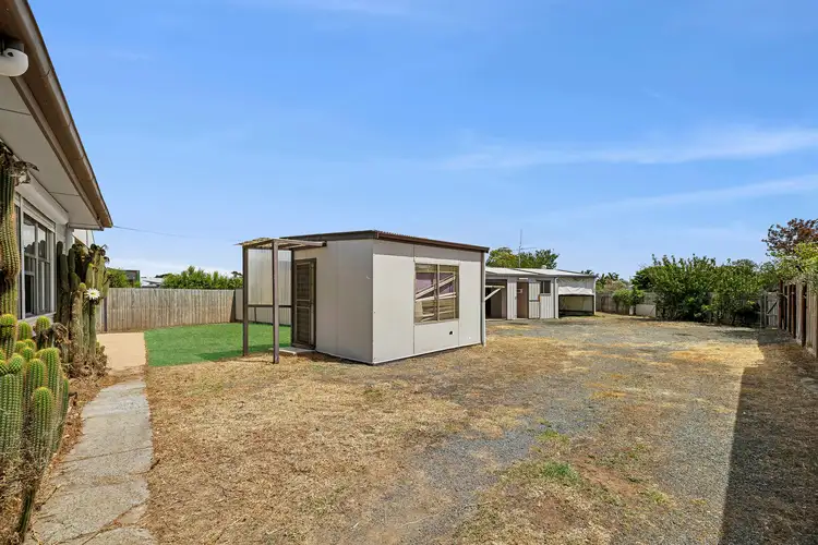 Fourth view of Homely house listing, 28 Centenary Crescent, Werribee VIC 3030