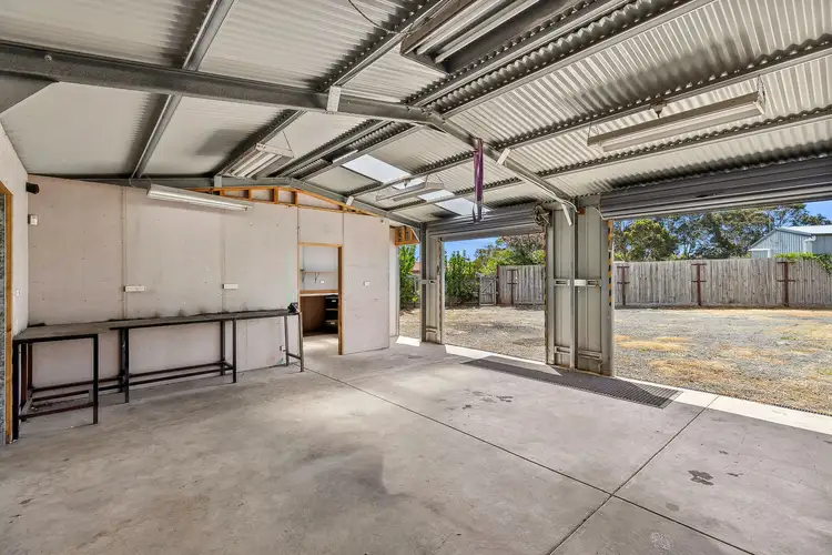 Fifth view of Homely house listing, 28 Centenary Crescent, Werribee VIC 3030