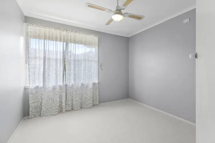 Sixth view of Homely house listing, 28 Centenary Crescent, Werribee VIC 3030