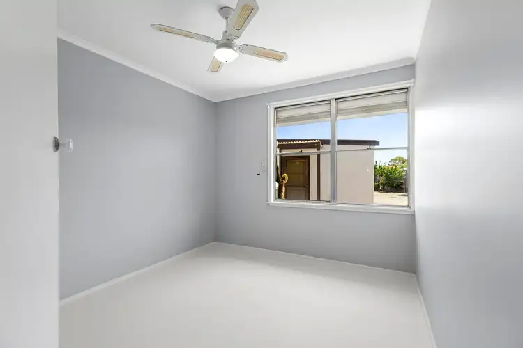 Seventh view of Homely house listing, 28 Centenary Crescent, Werribee VIC 3030
