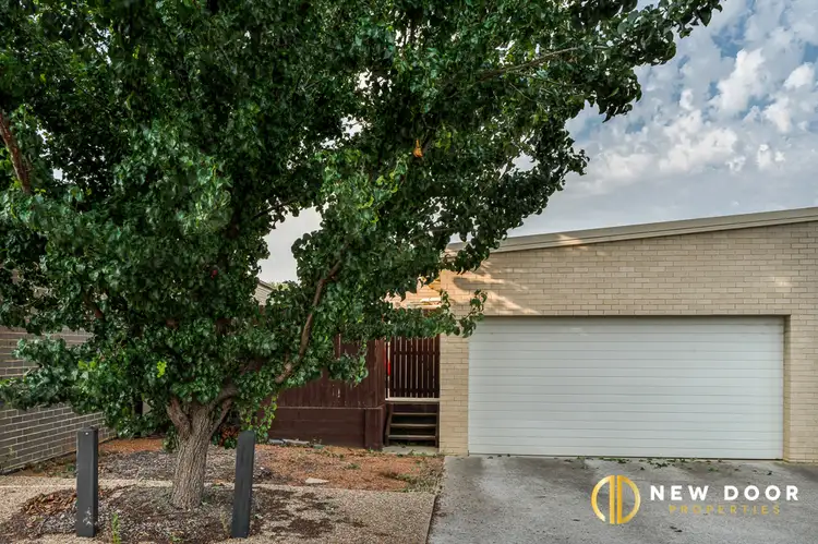 Second view of Homely house listing, 41 Mobourne Street, Bonner ACT 2914