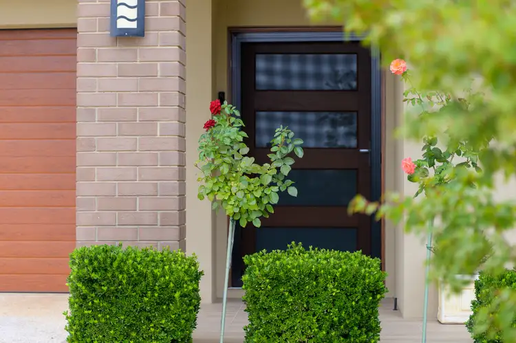 Third view of Homely house listing, 12 Karra Circle, Mount Barker SA 5251