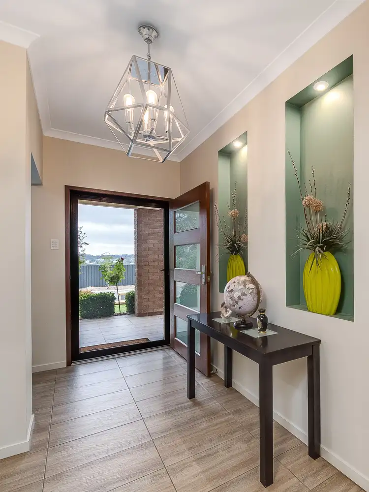 Fourth view of Homely house listing, 12 Karra Circle, Mount Barker SA 5251