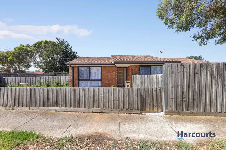 152 Rosella Avenue, Werribee VIC 3030