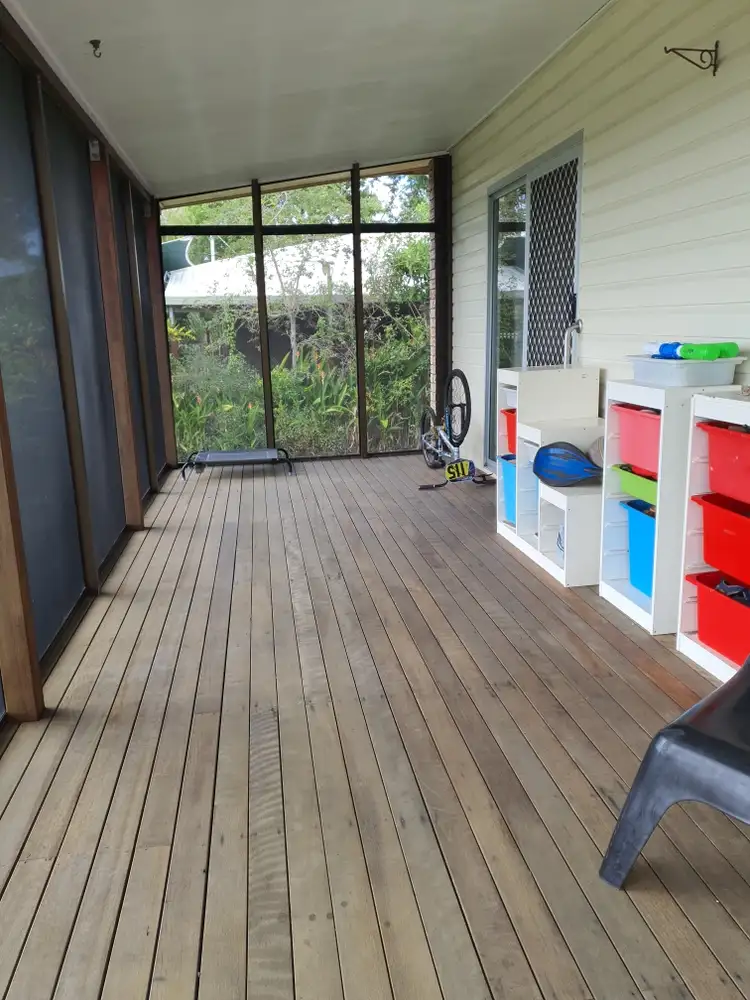 Third view of Homely house listing, 39 Cole Street, Ayr QLD 4807