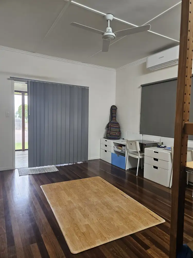 Fourth view of Homely house listing, 39 Cole Street, Ayr QLD 4807