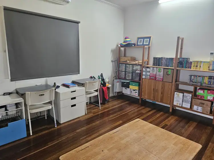 Fifth view of Homely house listing, 39 Cole Street, Ayr QLD 4807