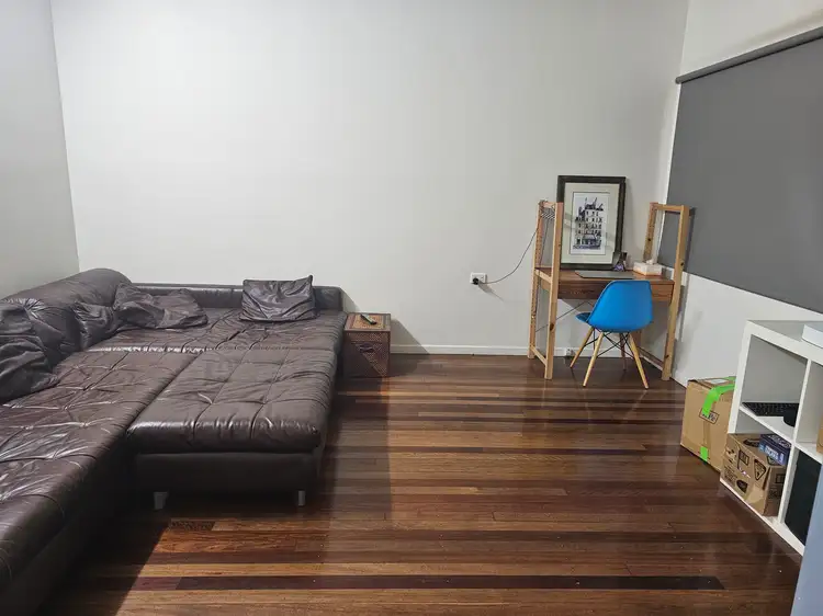 Sixth view of Homely house listing, 39 Cole Street, Ayr QLD 4807