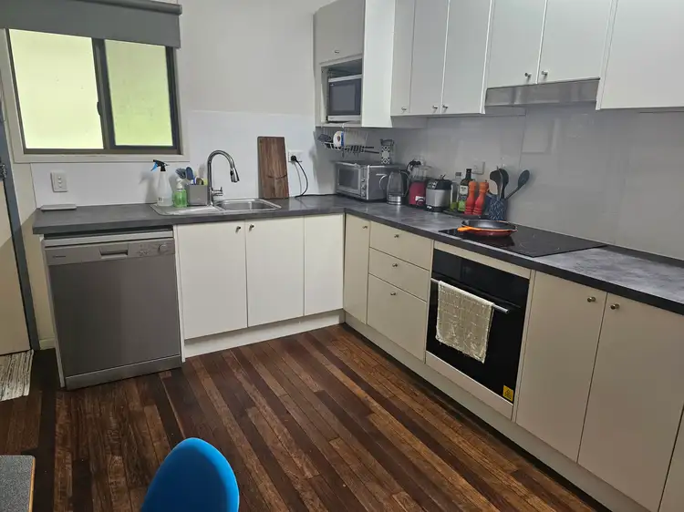 Seventh view of Homely house listing, 39 Cole Street, Ayr QLD 4807
