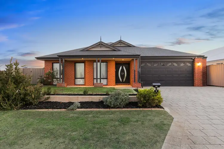 1 Constable Street, Brabham WA 6055