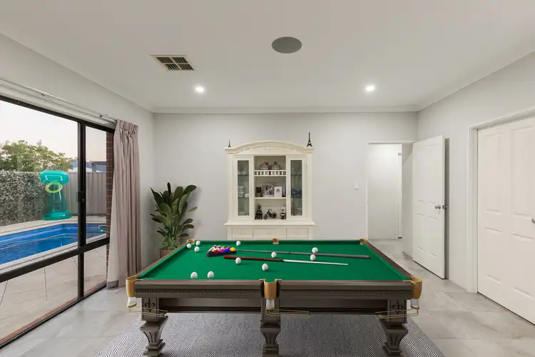 Fourth view of Homely house listing, 1 Constable Street, Brabham WA 6055