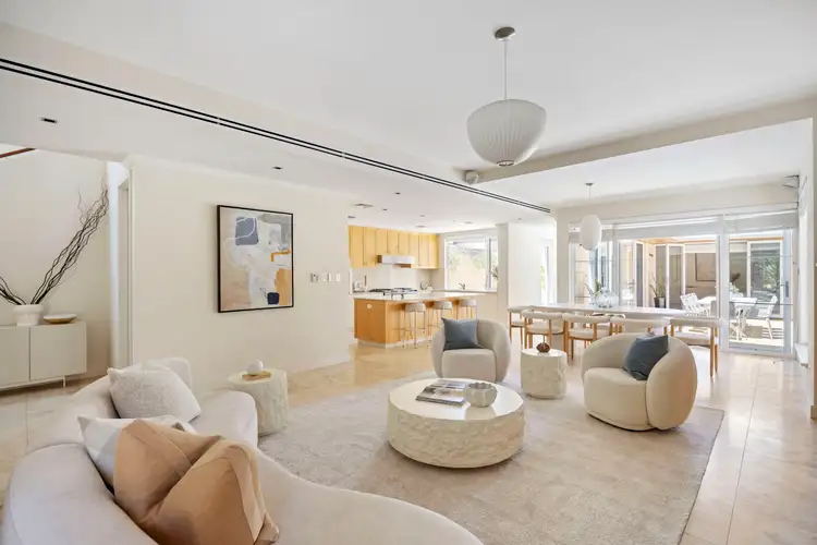 Fourth view of Homely house listing, 14A Riley Road, Claremont WA 6010
