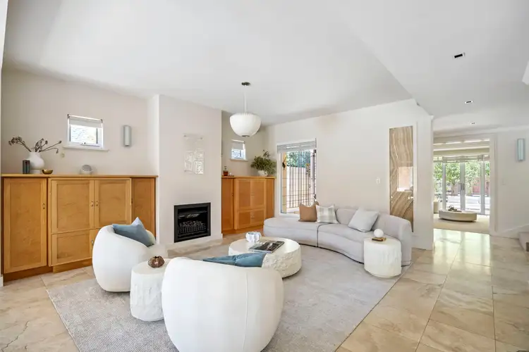 Fifth view of Homely house listing, 14A Riley Road, Claremont WA 6010