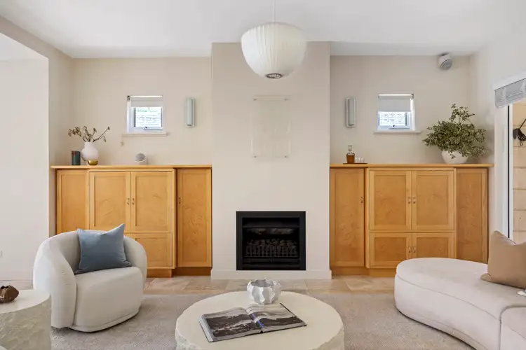 Sixth view of Homely house listing, 14A Riley Road, Claremont WA 6010