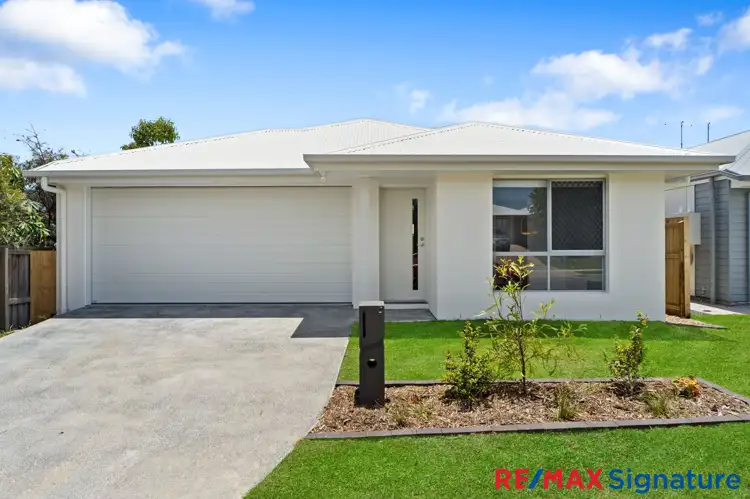 8 Bayes Road