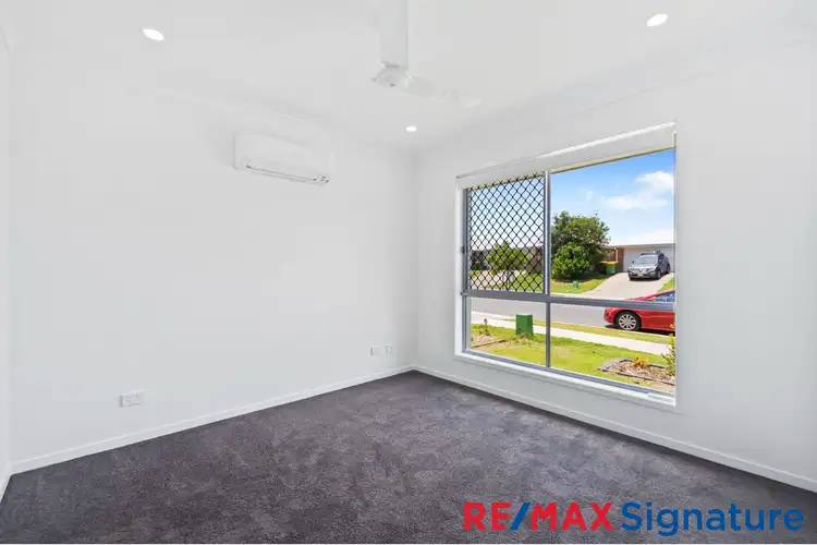 Sixth view of Homely house listing, 8 Bayes Road, Logan Reserve QLD 4133