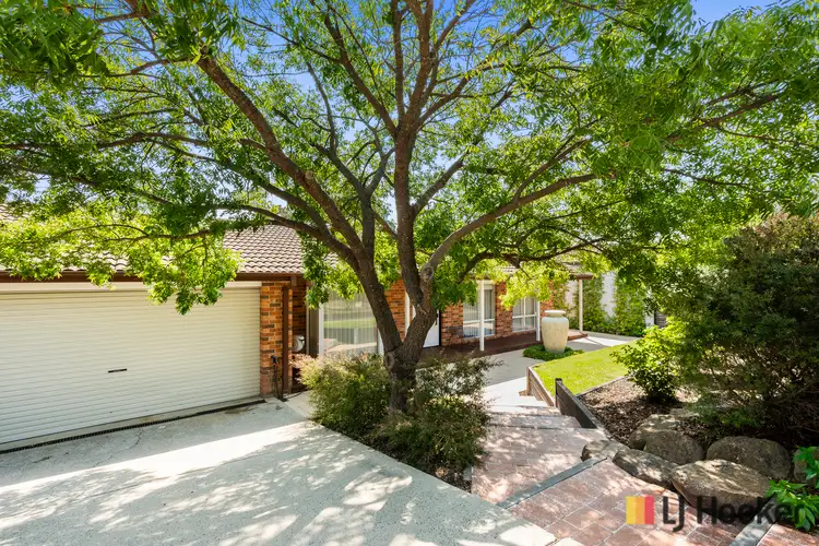 138 Julia Flynn Avenue