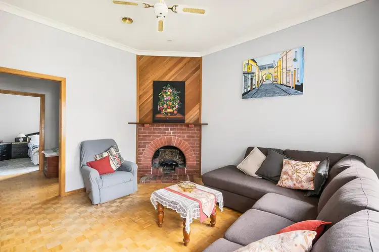 Third view of Homely house listing, 8 Birdwood Street, Maribyrnong VIC 3032