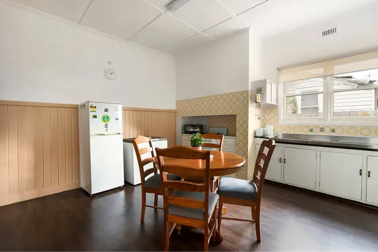 Fourth view of Homely house listing, 8 Birdwood Street, Maribyrnong VIC 3032