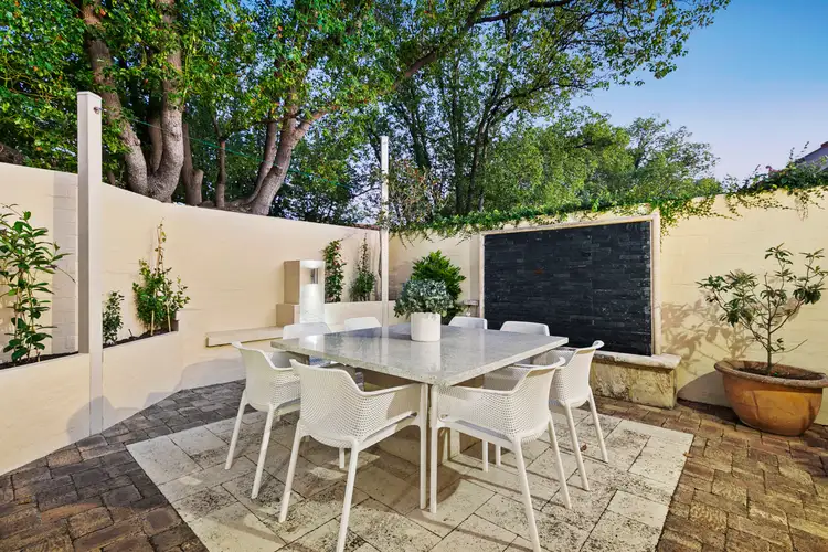 13 Finlayson Street, Subiaco WA 6008