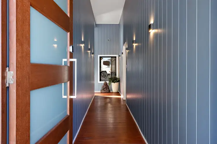 Third view of Homely house listing, 15 Yeo Street, Victoria Point QLD 4165