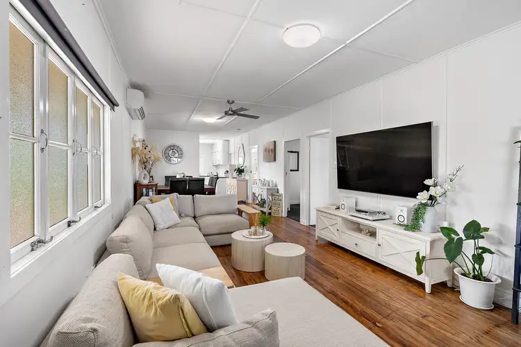 Fourth view of Homely house listing, 15 Yeo Street, Victoria Point QLD 4165