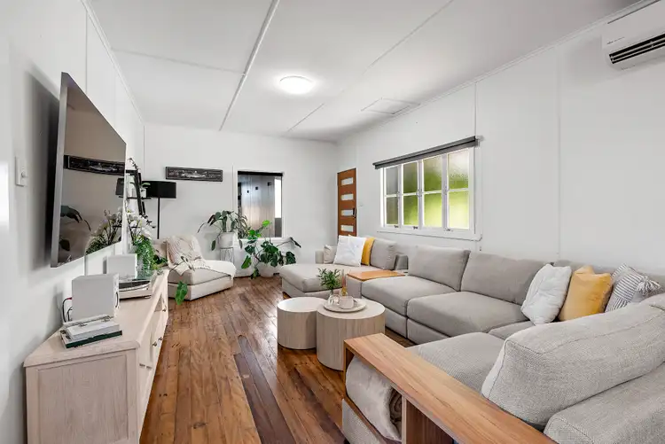 Fifth view of Homely house listing, 15 Yeo Street, Victoria Point QLD 4165