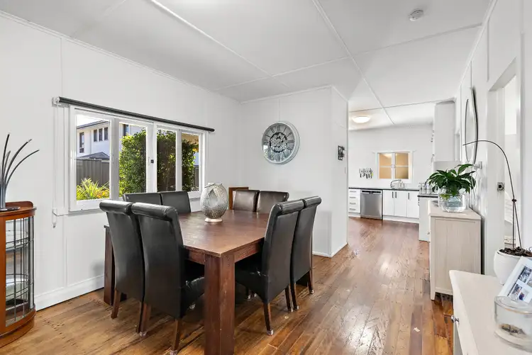Sixth view of Homely house listing, 15 Yeo Street, Victoria Point QLD 4165