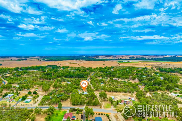 Main view of Homely house listing, 29 Chipping Court, Woodridge WA 6041