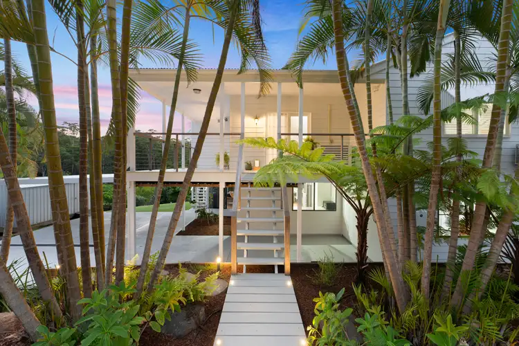 Third view of Homely house listing, 17 Glencon Court, Buderim QLD 4556