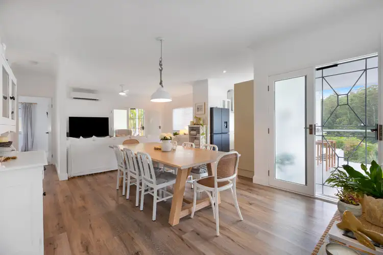 Sixth view of Homely house listing, 17 Glencon Court, Buderim QLD 4556