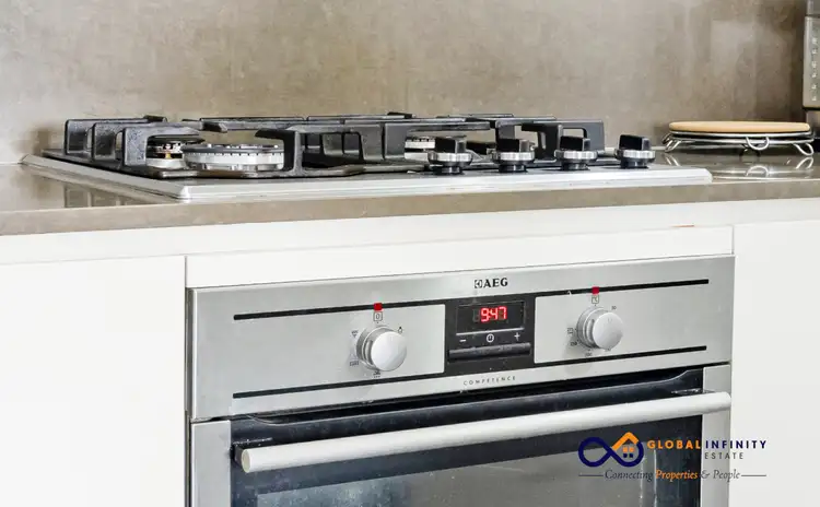 Seventh view of Homely apartment listing, 303/6 East Street, Granville NSW 2142