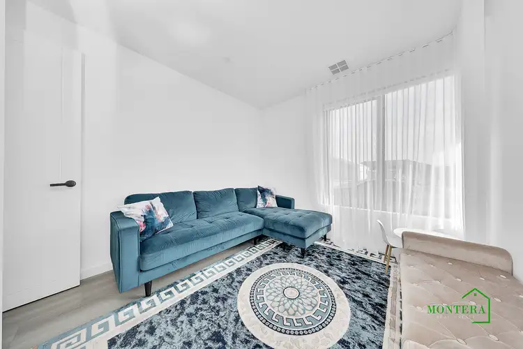 Second view of Homely house listing, 4 Streamside Drive, Craigieburn VIC 3064