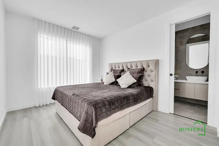 Third view of Homely house listing, 4 Streamside Drive, Craigieburn VIC 3064