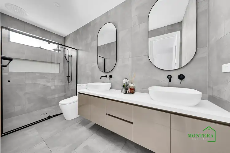 Fourth view of Homely house listing, 4 Streamside Drive, Craigieburn VIC 3064