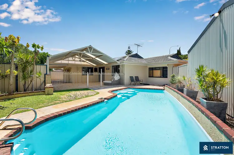 65 Koolan Drive