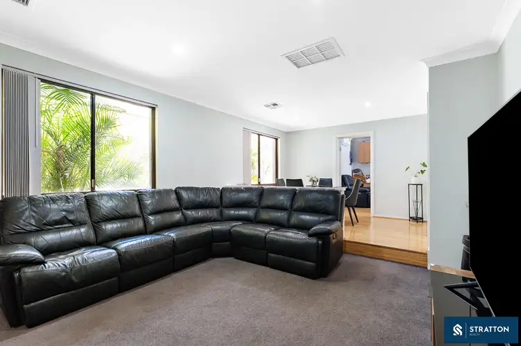 Sixth view of Homely house listing, 65 Koolan Drive, Shelley WA 6148