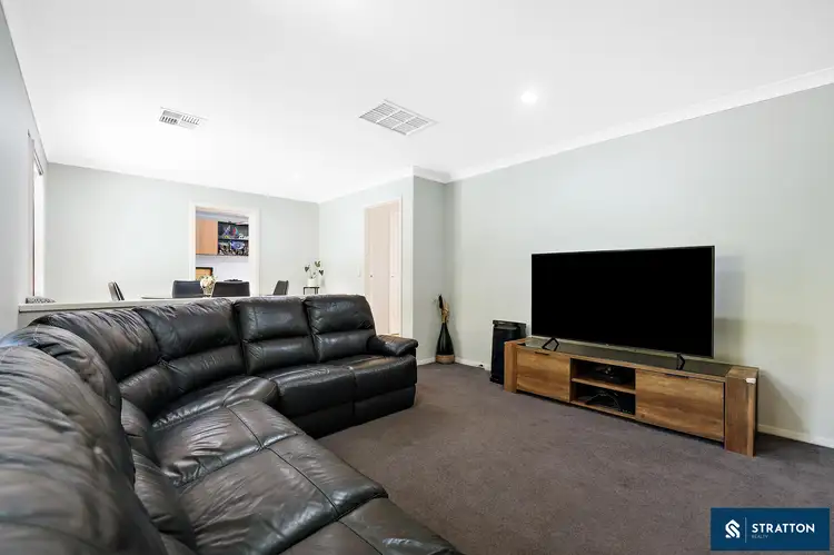 Seventh view of Homely house listing, 65 Koolan Drive, Shelley WA 6148