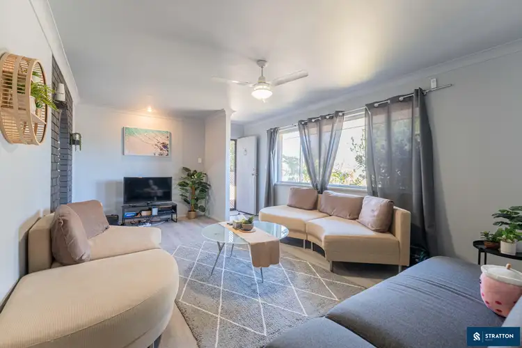 113 Dale Road, Armadale WA 6112