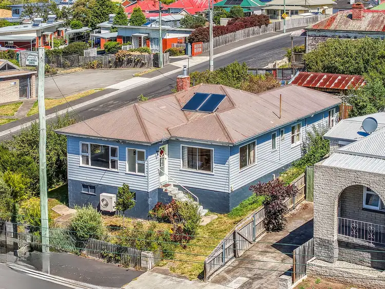 35 Bayswater Road, Moonah TAS 7009