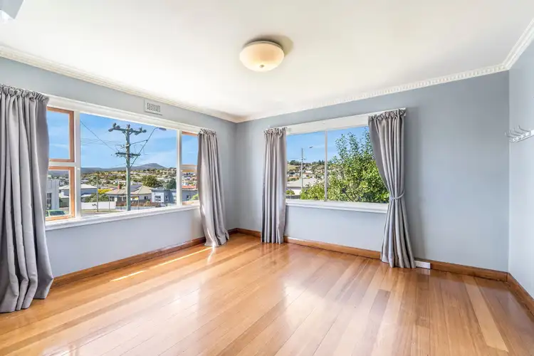 Fourth view of Homely house listing, 35 Bayswater Road, Moonah TAS 7009