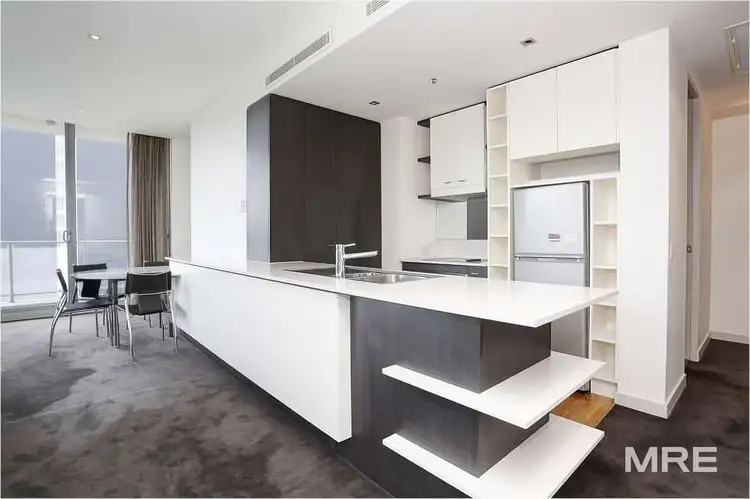 502/12 Yarra Street, South Yarra VIC 3141