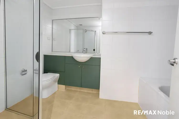 Sixth view of Homely apartment listing, 707/2-10 Orara Street, Waitara NSW 2077