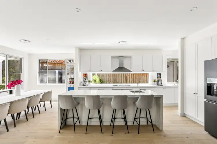 73 Broughton Road, Artarmon NSW 2064